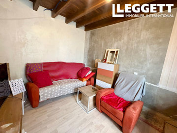 ahr0chm6ly9jzg4uagvzdglhlmltbw8vaw1hz2uvvevom