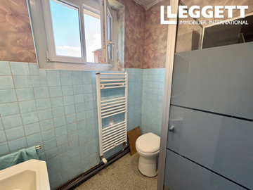 ahr0chm6ly9jzg4uagvzdglhlmltbw8vaw1hz2uvvevom