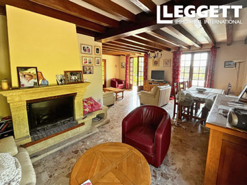 ahr0chm6ly9jzg4uagvzdglhlmltbw8vaw1hz2uvvevom