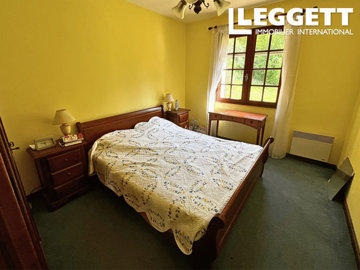 ahr0chm6ly9jzg4uagvzdglhlmltbw8vaw1hz2uvvevom