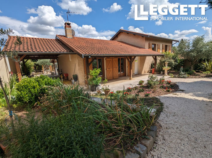 Image No.2-3 Bed House for sale