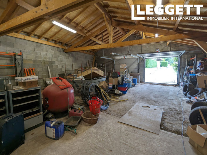 Image No.5-3 Bed House for sale