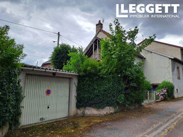 ahr0chm6ly9jzg4uagvzdglhlmltbw8vaw1hz2uvvevom