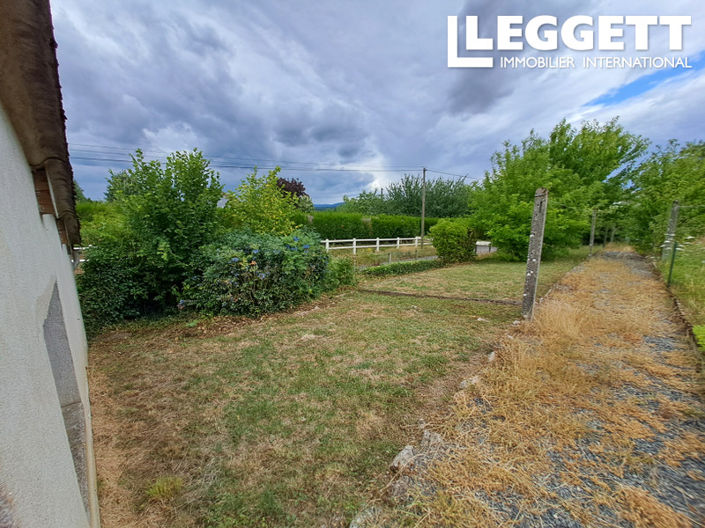 Image No.2-3 Bed House for sale