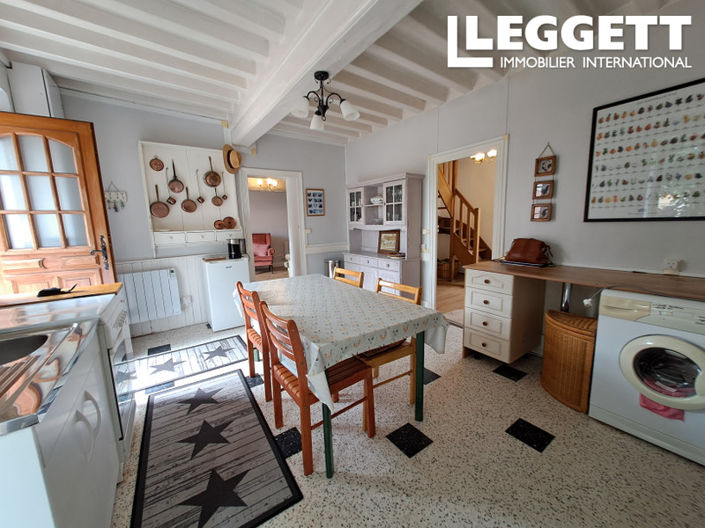 Image No.4-3 Bed House for sale