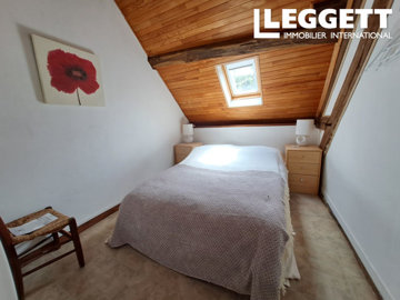 ahr0chm6ly9jzg4uagvzdglhlmltbw8vaw1hz2uvvevom