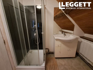 ahr0chm6ly9jzg4uagvzdglhlmltbw8vaw1hz2uvvevom