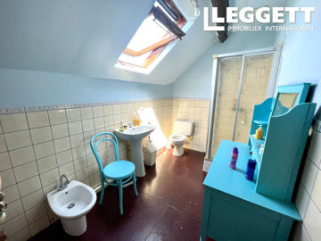 ahr0chm6ly9jzg4uagvzdglhlmltbw8vaw1hz2uvvevom