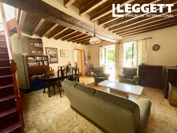 ahr0chm6ly9jzg4uagvzdglhlmltbw8vaw1hz2uvvevom