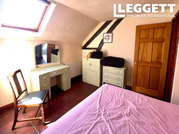 ahr0chm6ly9jzg4uagvzdglhlmltbw8vaw1hz2uvvevom