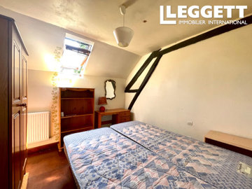 ahr0chm6ly9jzg4uagvzdglhlmltbw8vaw1hz2uvvevom