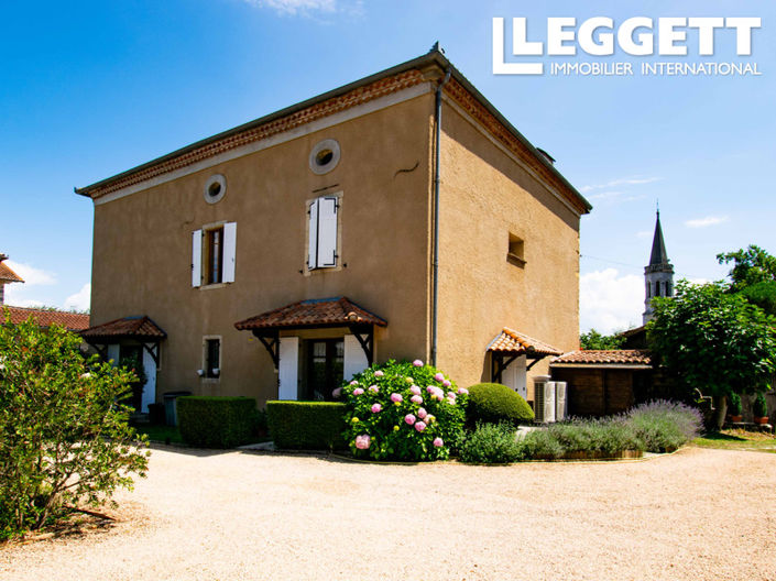 Image No.2-4 Bed House for sale