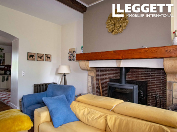 Image No.4-4 Bed House for sale