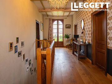 ahr0chm6ly9jzg4uagvzdglhlmltbw8vaw1hz2uvvevom