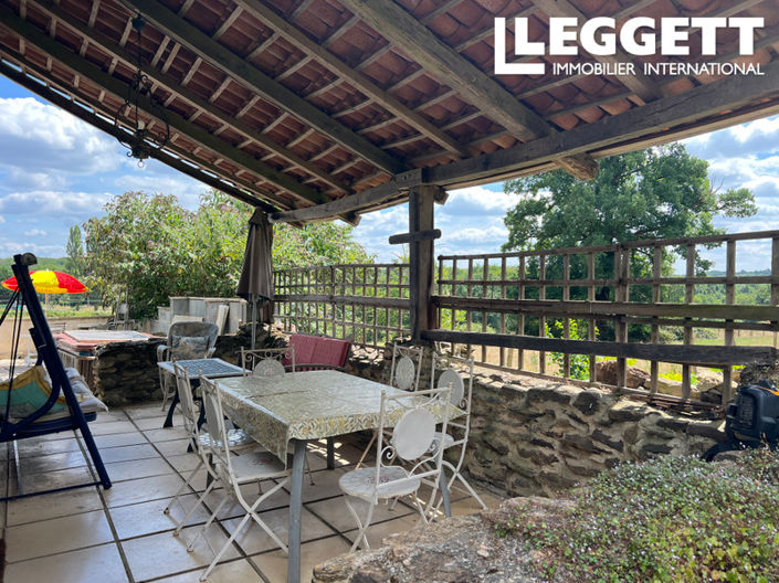 Image No.4-4 Bed House for sale