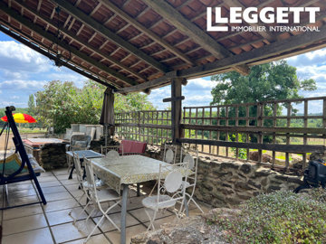 ahr0chm6ly9jzg4uagvzdglhlmltbw8vaw1hz2uvvevom