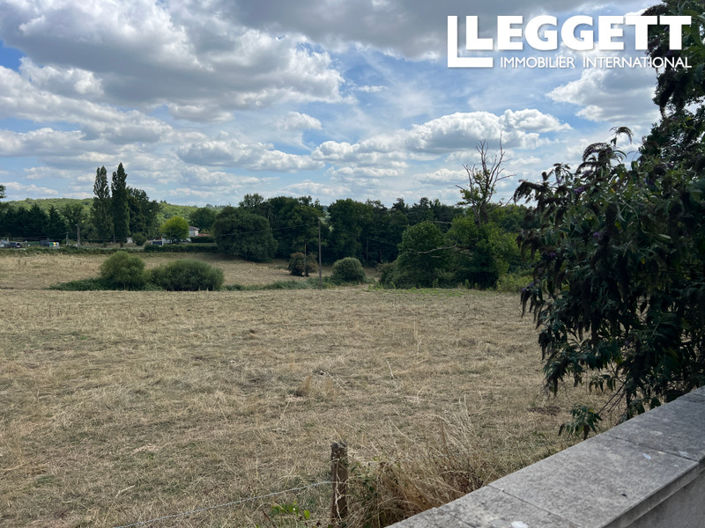 Image No.5-4 Bed House for sale