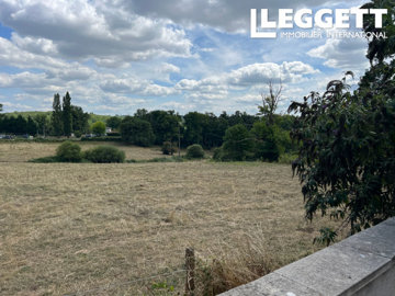 ahr0chm6ly9jzg4uagvzdglhlmltbw8vaw1hz2uvvevom