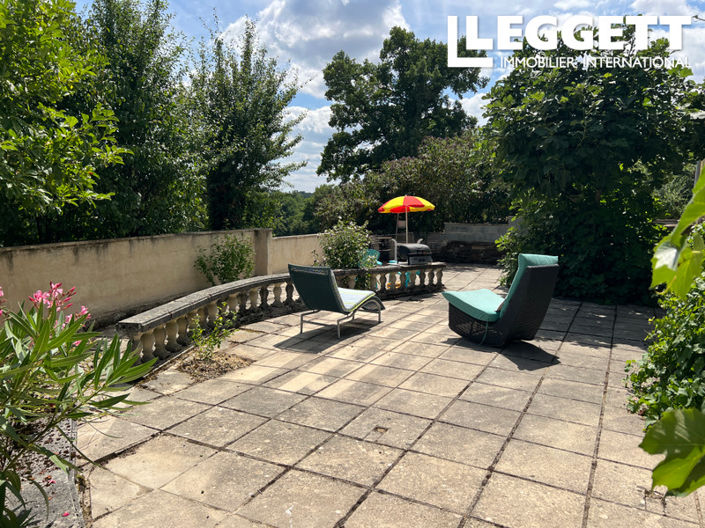 Image No.6-4 Bed House for sale