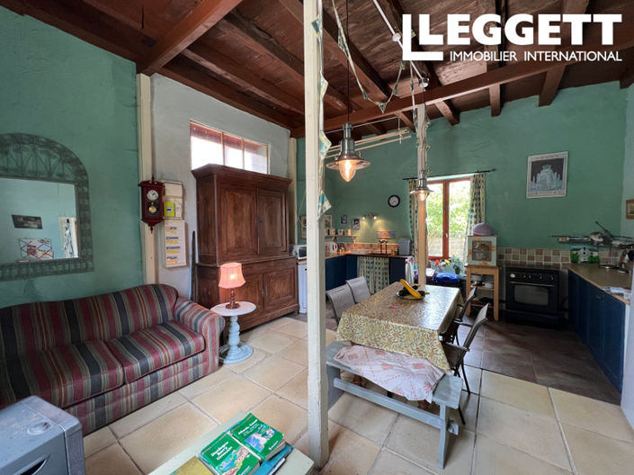 Image No.7-4 Bed House for sale