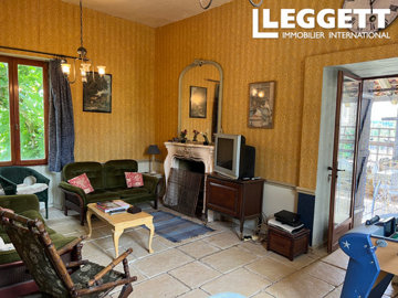 ahr0chm6ly9jzg4uagvzdglhlmltbw8vaw1hz2uvvevom