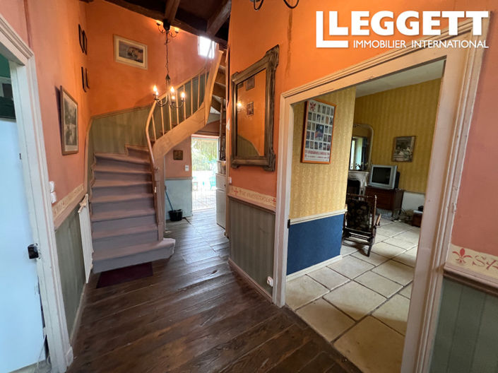 Image No.9-4 Bed House for sale