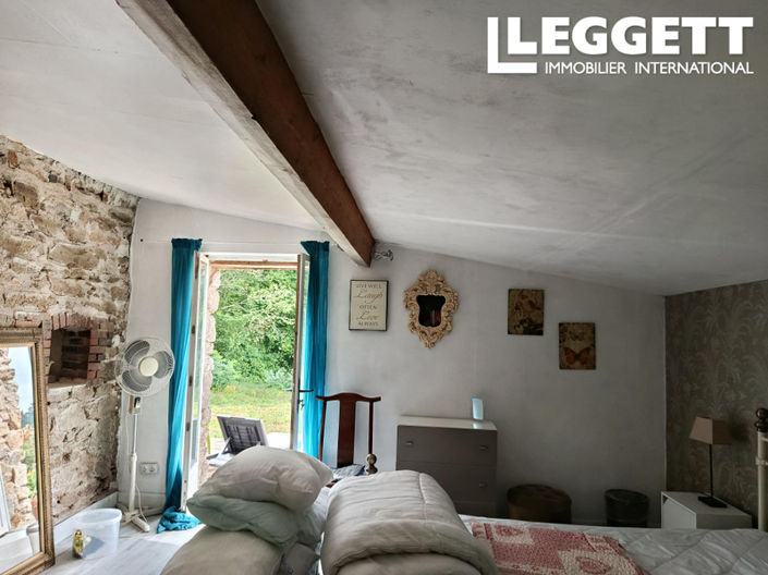 Image No.10-4 Bed House for sale