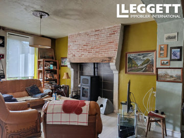 ahr0chm6ly9jzg4uagvzdglhlmltbw8vaw1hz2uvvevom