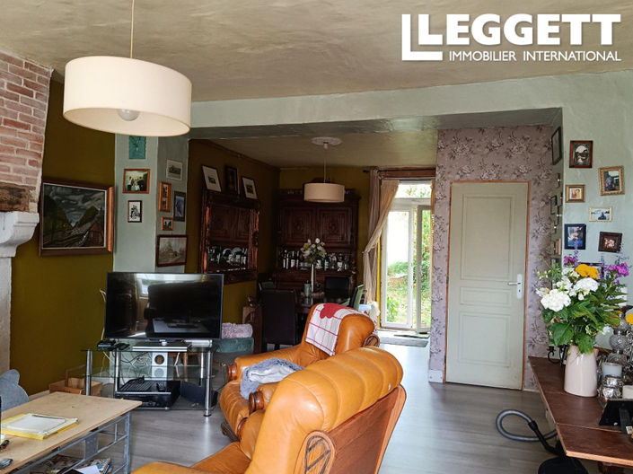 Image No.3-4 Bed House for sale