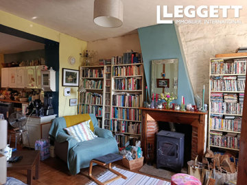 ahr0chm6ly9jzg4uagvzdglhlmltbw8vaw1hz2uvvevom