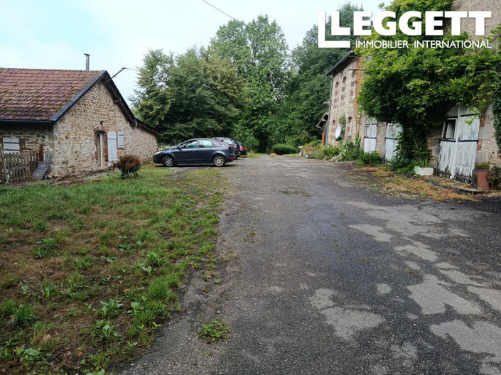 Image No.7-4 Bed House for sale