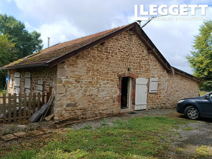 Image No.9-4 Bed House for sale