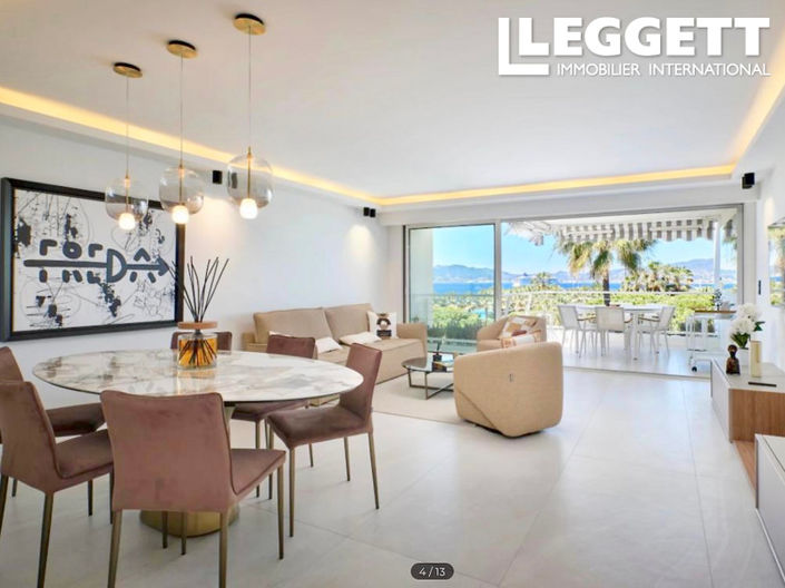 Image No.2-3 Bed Apartment for sale