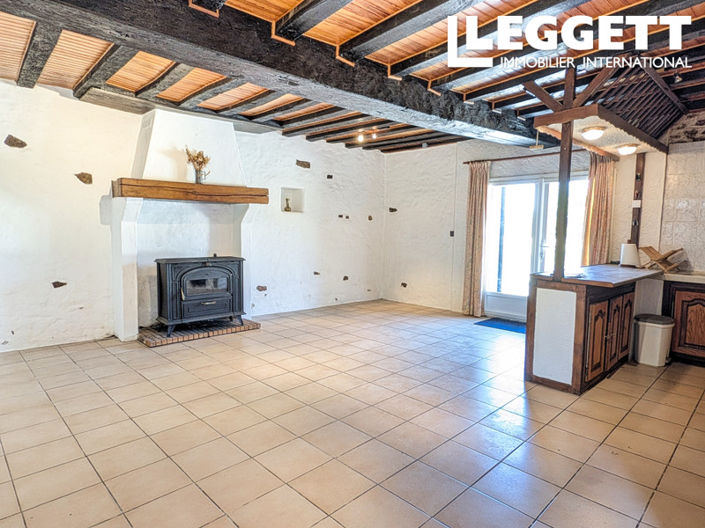 Image No.3-4 Bed House for sale