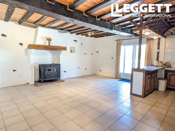 ahr0chm6ly9jzg4uagvzdglhlmltbw8vaw1hz2uvvevom