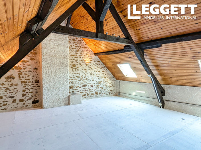 Image No.5-4 Bed House for sale