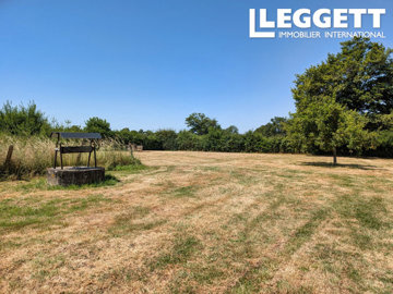 ahr0chm6ly9jzg4uagvzdglhlmltbw8vaw1hz2uvvevom