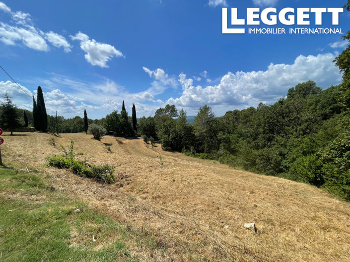 Image No.2-Land for sale