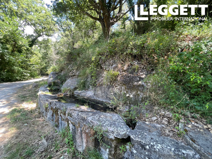 Image No.3-Land for sale