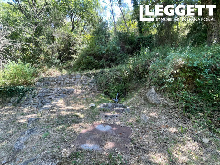 Image No.5-Land for sale