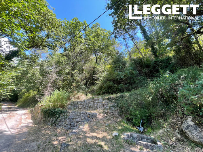 Image No.6-Land for sale