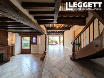 ahr0chm6ly9jzg4uagvzdglhlmltbw8vaw1hz2uvvevom