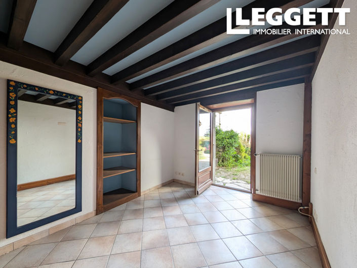 Image No.9-5 Bed House for sale