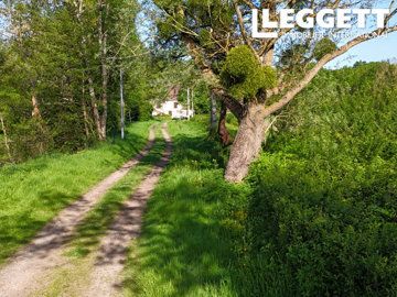 ahr0chm6ly9jzg4uagvzdglhlmltbw8vaw1hz2uvvevom