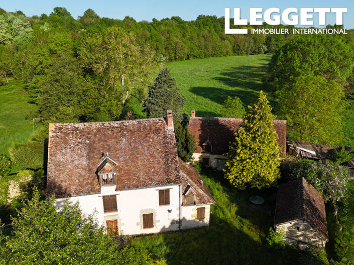 Image No.3-5 Bed House for sale