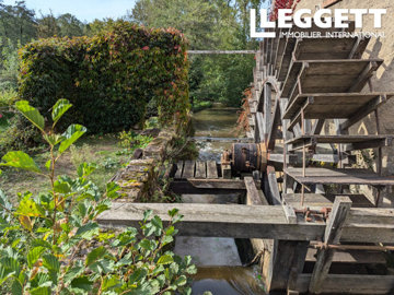 ahr0chm6ly9jzg4uagvzdglhlmltbw8vaw1hz2uvvevom