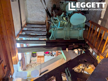 ahr0chm6ly9jzg4uagvzdglhlmltbw8vaw1hz2uvvevom