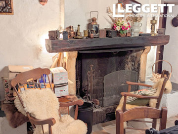 ahr0chm6ly9jzg4uagvzdglhlmltbw8vaw1hz2uvvevom