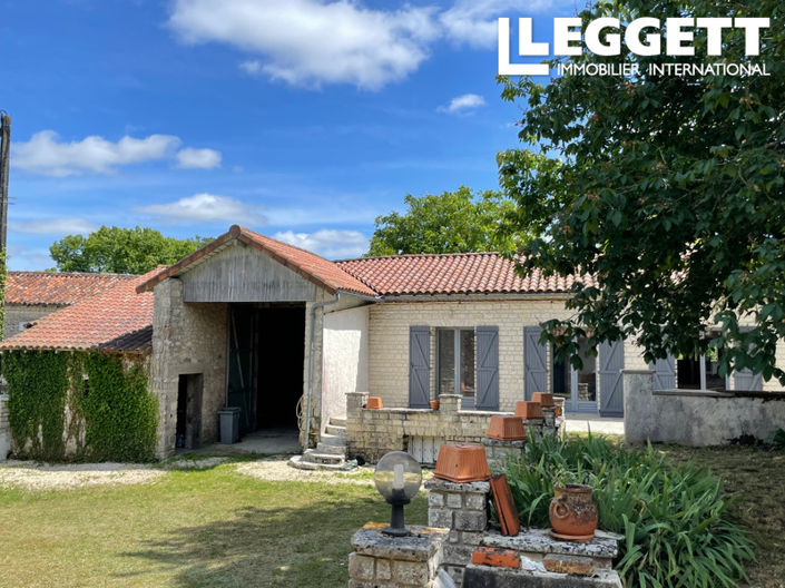 Image No.2-6 Bed House for sale