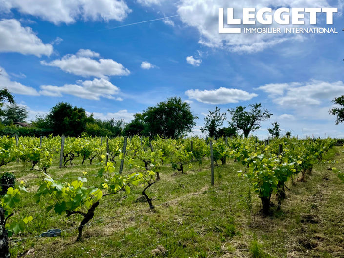 Image No.3-6 Bed House for sale